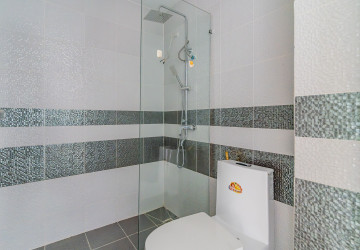 20th Floor 2 Bedroom Condo For Sale - Residence L, BKK3, Phnom Penh thumbnail