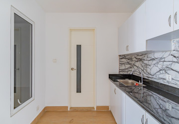 20th Floor 2 Bedroom Condo For Sale - Residence L, BKK3, Phnom Penh thumbnail