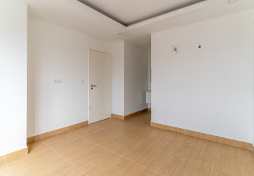 21st Floor 2 Bedroom Condo For Sale - Residence L, BKK3, Phnom Penh thumbnail