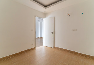 21st Floor 2 Bedroom Condo For Sale - Residence L, BKK3, Phnom Penh thumbnail