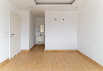 21st Floor 2 Bedroom Condo For Sale - Residence L, BKK3, Phnom Penh thumbnail