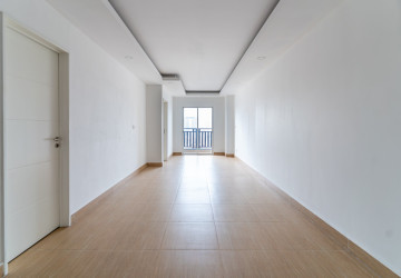 21st Floor 2 Bedroom Condo For Sale - Residence L, BKK3, Phnom Penh thumbnail