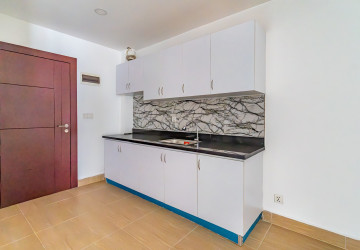 20th Floor 2 Bedroom Condo For Sale - Residence L, BKK3, Phnom Penh thumbnail