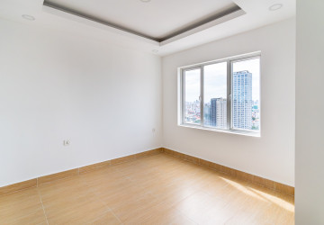 20th Floor 2 Bedroom Condo For Sale - Residence L, BKK3, Phnom Penh thumbnail