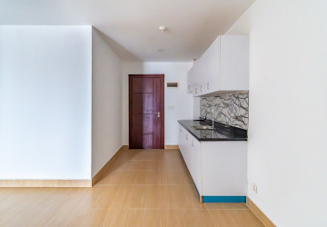 20th Floor 2 Bedroom Condo For Sale - Residence L, BKK3, Phnom Penh thumbnail