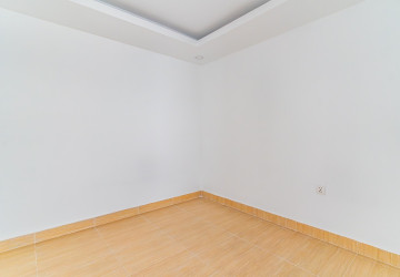 20th Floor 2 Bedroom Condo For Sale - Residence L, BKK3, Phnom Penh thumbnail