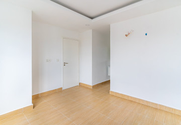 20th Floor 2 Bedroom Condo For Sale - Residence L, BKK3, Phnom Penh thumbnail