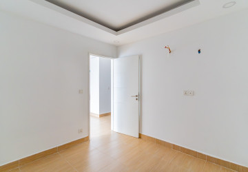 20th Floor 2 Bedroom Condo For Sale - Residence L, BKK3, Phnom Penh thumbnail