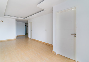 20th Floor 2 Bedroom Condo For Sale - Residence L, BKK3, Phnom Penh thumbnail