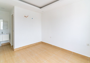 20th Floor 2 Bedroom Condo For Sale - Residence L, BKK3, Phnom Penh thumbnail