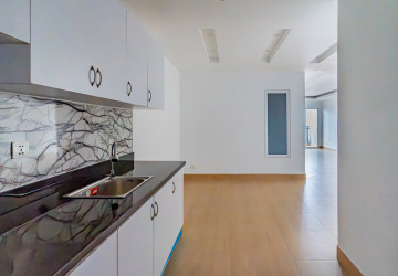 20th Floor 2 Bedroom Condo For Sale - Residence L, BKK3, Phnom Penh thumbnail