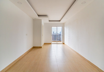 20th Floor 2 Bedroom Condo For Sale - Residence L, BKK3, Phnom Penh thumbnail