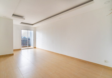 20th Floor 2 Bedroom Condo For Sale - Residence L, BKK3, Phnom Penh thumbnail