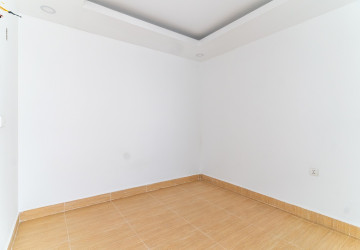 21st Floor 2 Bedroom Condo For Sale - Residence L, BKK3, Phnom Penh thumbnail