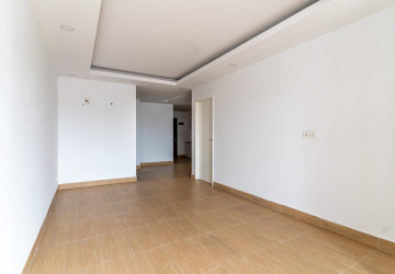 21st Floor 2 Bedroom Condo For Sale - Residence L, BKK3, Phnom Penh thumbnail