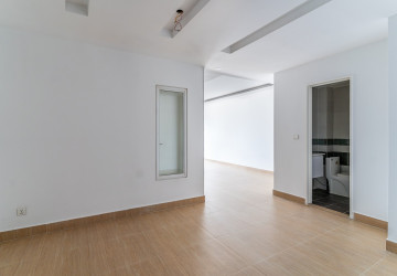 21st Floor 2 Bedroom Condo For Sale - Residence L, BKK3, Phnom Penh thumbnail
