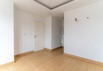 21st Floor 2 Bedroom Condo For Sale - Residence L, BKK3, Phnom Penh thumbnail