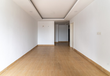 21st Floor 2 Bedroom Condo For Sale - Residence L, BKK3, Phnom Penh thumbnail