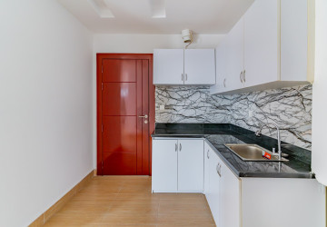 19th Floor 2 Bedroom Condo For Sale - Residence L, BKK3, Phnom Penh thumbnail