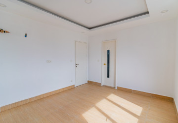 19th Floor 2 Bedroom Condo For Sale - Residence L, BKK3, Phnom Penh thumbnail