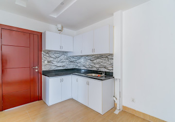 19th Floor 2 Bedroom Condo For Sale - Residence L, BKK3, Phnom Penh thumbnail