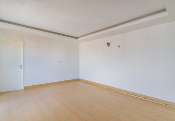 19th Floor 2 Bedroom Condo For Sale - Residence L, BKK3, Phnom Penh thumbnail