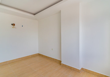 19th Floor 2 Bedroom Condo For Sale - Residence L, BKK3, Phnom Penh thumbnail