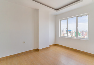 19th Floor 2 Bedroom Condo For Sale - Residence L, BKK3, Phnom Penh thumbnail