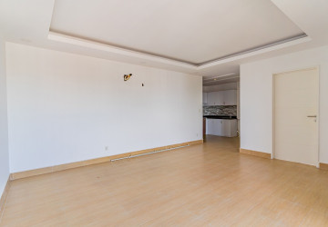 19th Floor 2 Bedroom Condo For Sale - Residence L, BKK3, Phnom Penh thumbnail