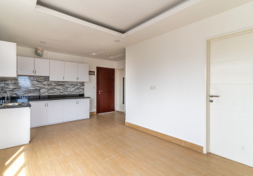 21st Floor 2 Bedroom Condo For Sale - Residence L, BKK3, Phnom Penh thumbnail
