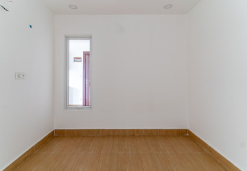 21st Floor 2 Bedroom Condo For Sale - Residence L, BKK3, Phnom Penh thumbnail