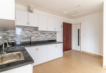 21st Floor 2 Bedroom Condo For Sale - Residence L, BKK3, Phnom Penh thumbnail