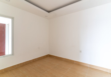 21st Floor 2 Bedroom Condo For Sale - Residence L, BKK3, Phnom Penh thumbnail