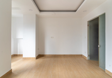 21th Floor 1Bedroom Condo For Sale - Residence L, BKK3, Phnom Penh thumbnail