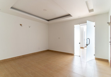 21th Floor 1 Bedroom Condo For Sale - Residence L, BKK3, Phnom Penh thumbnail