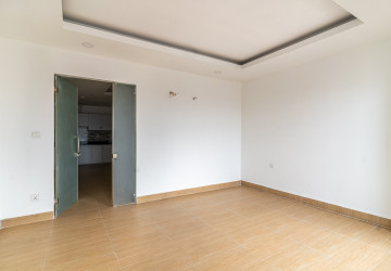 21th Floor 1 Bedroom Condo For Sale - Residence L, BKK3, Phnom Penh thumbnail