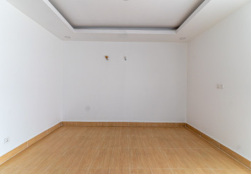 21th Floor 1 Bedroom Condo For Sale - Residence L, BKK3, Phnom Penh thumbnail
