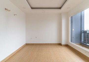 21th Floor 1 Bedroom Condo For Sale - Residence L, BKK3, Phnom Penh thumbnail