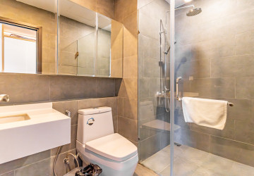 2 Bedroom Condo For Rent - Vista Condo, Toul Sangke, Phnom Penh thumbnail