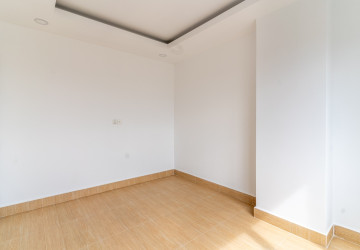 21th Floor 1 Bedroom Condo For Sale - Residence L, BKK3, Phnom Penh thumbnail