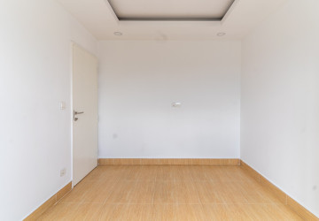 21th Floor 1 Bedroom Condo For Sale - Residence L, BKK3, Phnom Penh thumbnail