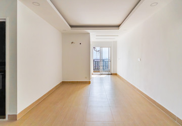 20th Floor 1 Bedroom Condo For Sale - Residence L, BKK3, Phnom Penh thumbnail