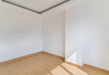 20th Floor 1 Bedroom Condo For Sale - Residence L, BKK3, Phnom Penh thumbnail