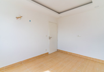 20th Floor 1 Bedroom Condo For Sale - Residence L, BKK3, Phnom Penh thumbnail