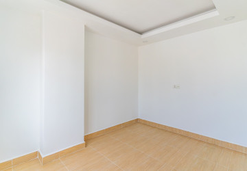 21th Floor 1 Bedroom Condo For Sale - Residence L, BKK3, Phnom Penh thumbnail