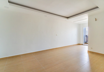 21th Floor 1 Bedroom Condo For Sale - Residence L, BKK3, Phnom Penh thumbnail