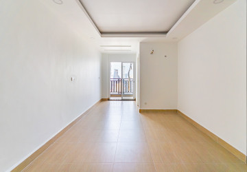 21th Floor 1 Bedroom Condo For Sale - Residence L, BKK3, Phnom Penh thumbnail