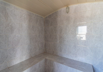 21th Floor 1 Bedroom Condo For Sale - Residence L, BKK3, Phnom Penh thumbnail