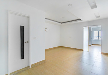 6th Floor 1 Bedroom Condo For Sale - Residence L, BKK3, Phnom Penh thumbnail