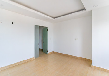 20th Floor 1 Bedroom Condo For Sale - Residence L, BKK3, Phnom Penh thumbnail